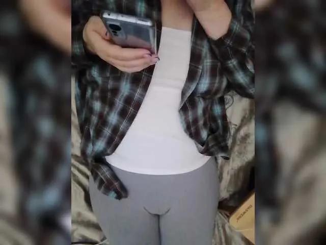 Offline --Daiguiri-- on BongaCams