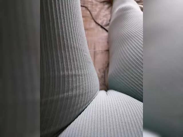 Offline --Daiguiri-- on BongaCams