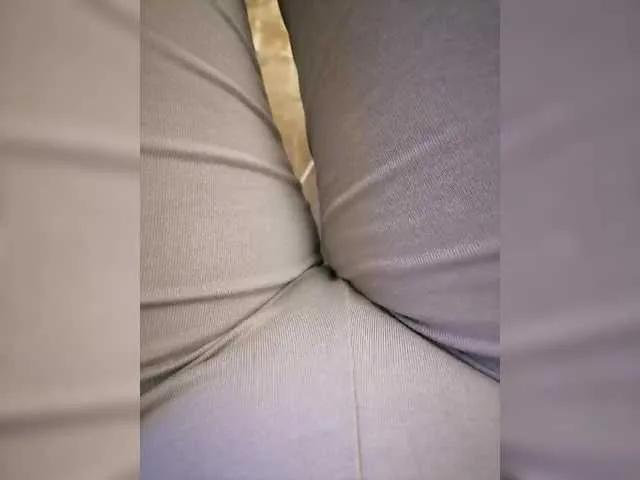 Offline --Daiguiri-- on BongaCams