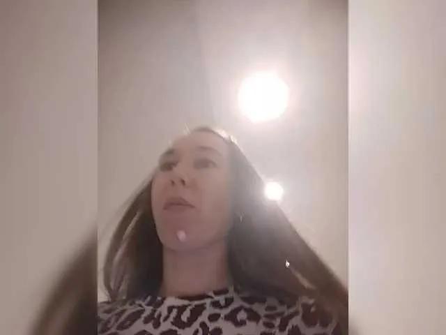 Offline --MODEL--1 on BongaCams