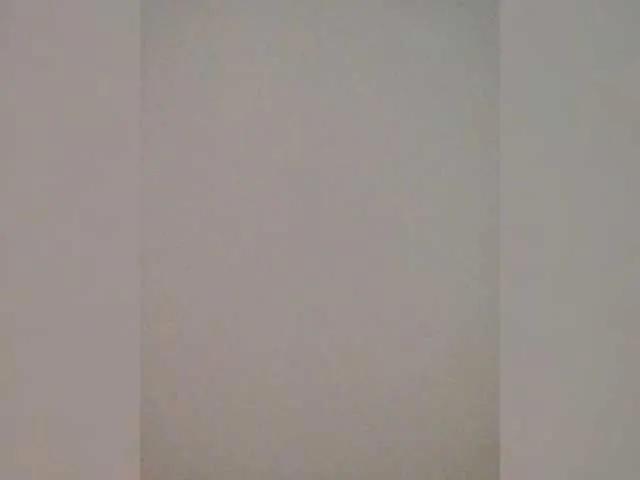 Offline -Alexis- on BongaCams