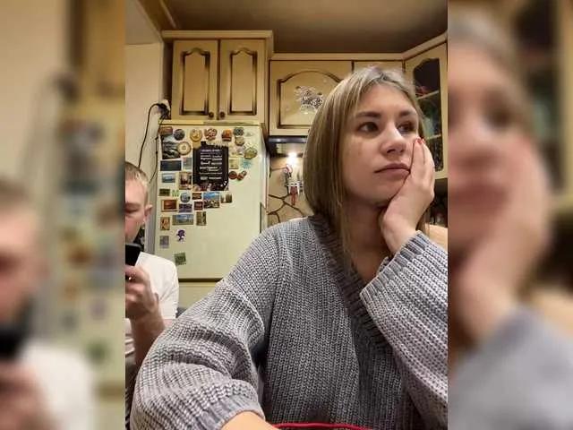 Offline -Breid-1 on BongaCams