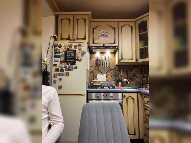 Offline -Breid-1 on BongaCams