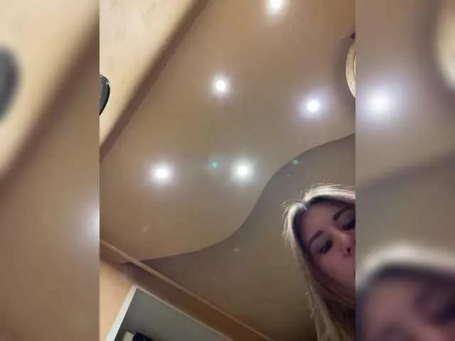 Offline -Breid-1 on BongaCams