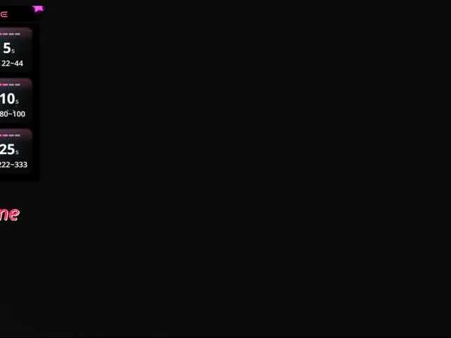 Offline -elite- on BongaCams