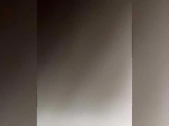 Offline -Euphoria- on BongaCams