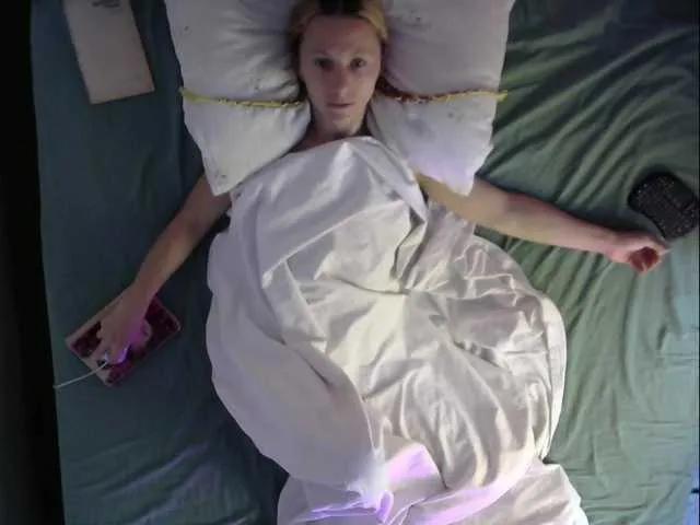 Offline -Fiona88- on BongaCams