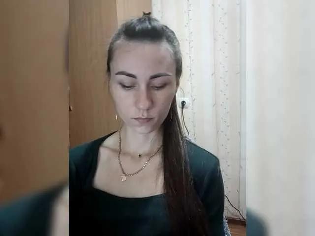 Offline -Kara-mellka- on BongaCams