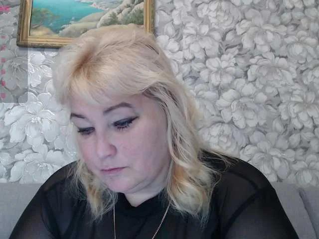 Offline -Lady-X- on BongaCams