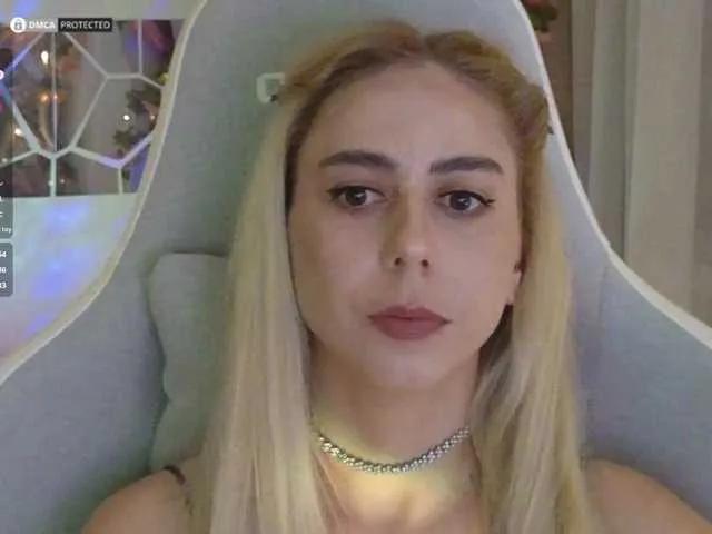 Offline -Light-Fury- on BongaCams