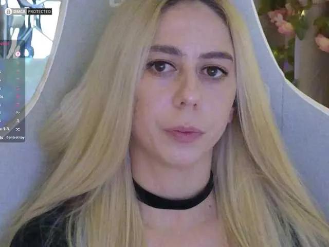 Offline -Light-Fury- on BongaCams