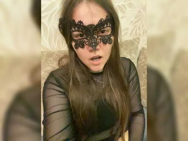 Freechat -mur- on BongaCams
