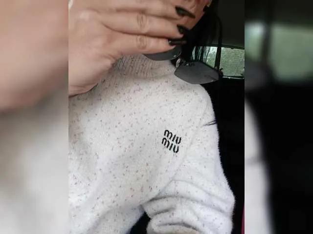 Freechat -Pypsiki- on BongaCams