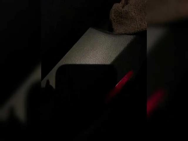 -SexyMilf- — Freechat on BongaCams