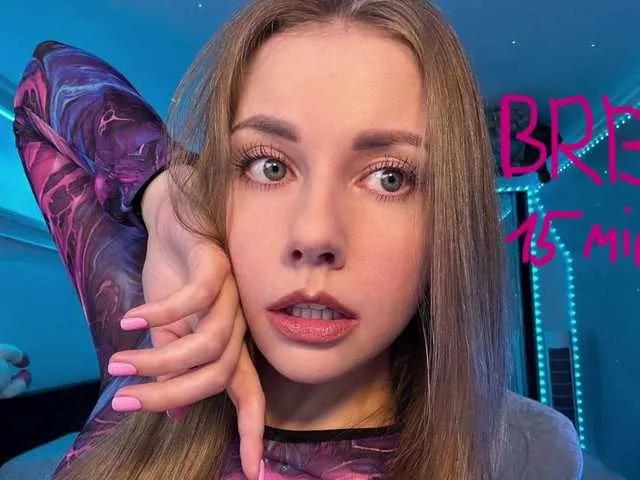 BongaCams -VikkiL0vesCheese- is Freechat -VikkiL0vesCheese- — The right actions in my direction (caring, generosity, when in your head only I and others do not exist for you).