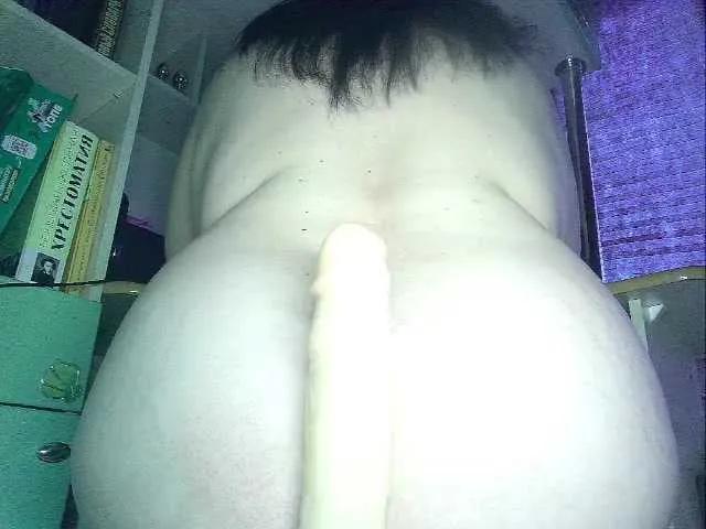 Offline -WINNI-PUX- on BongaCams