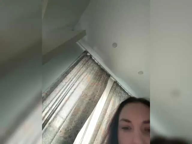 Freechat -Your-Michelle- on BongaCams