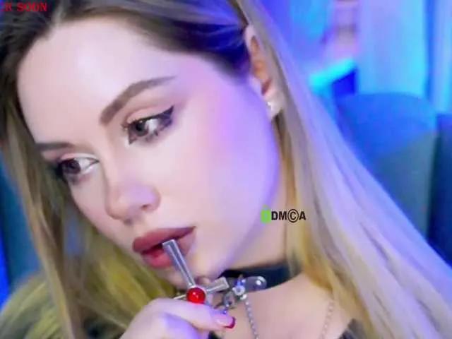 Offline 0------0 on BongaCams