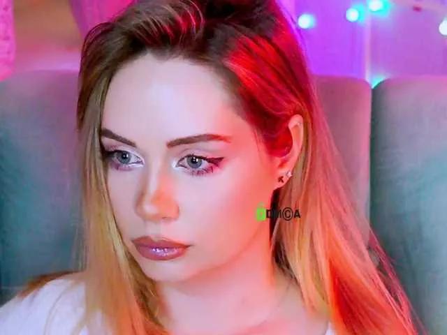 Offline 0------0 on BongaCams