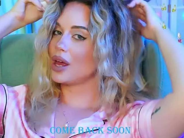 Offline 0------0 on BongaCams