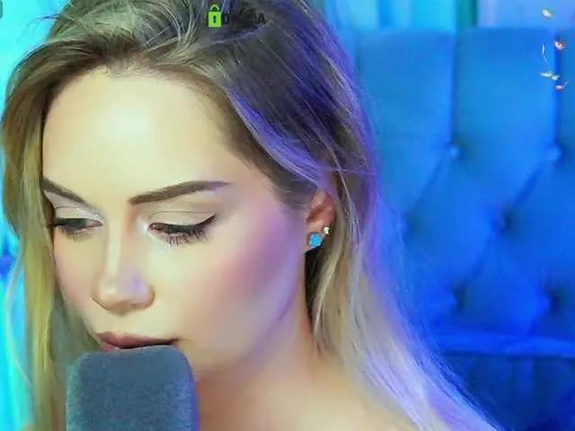 Offline 0------0 on BongaCams