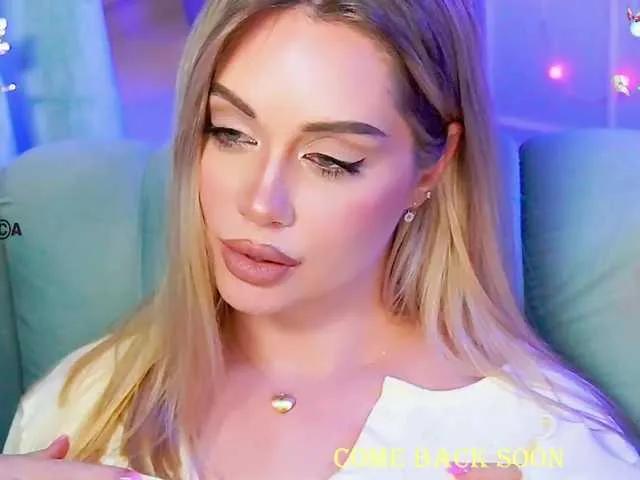 Offline 0------0 on BongaCams