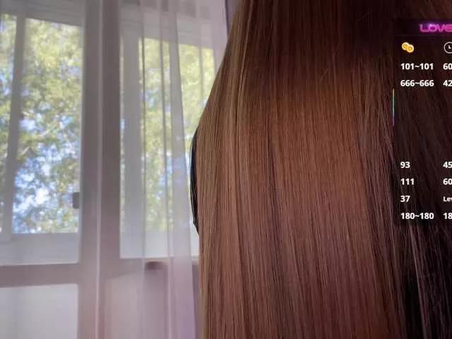 Offline 1Orgasm1 on BongaCams