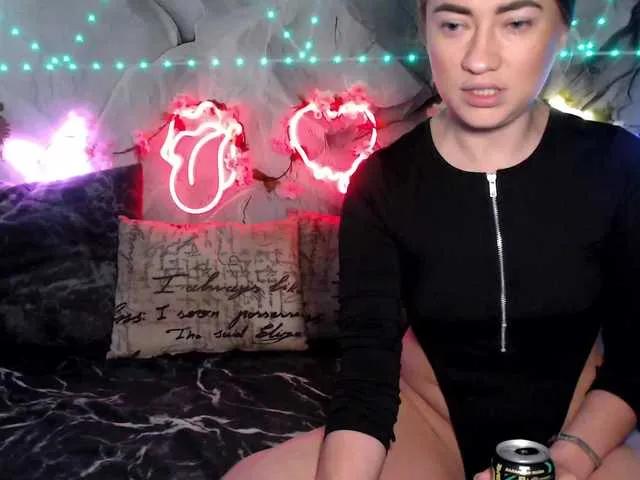 BongaCams 2Laski2 is Freechat 2Laski2 — Your generosity is one of your best qualities that makes you special!!!
We are excited by You, Your boner, Your play with our holes, Your power, Your care, in general, Your touch...