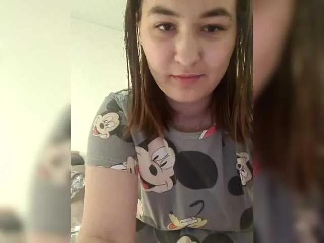 Offline 2Love-Love2 on BongaCams