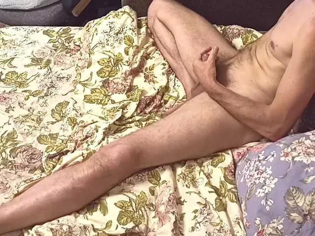 Offline 420alexborn on BongaCams