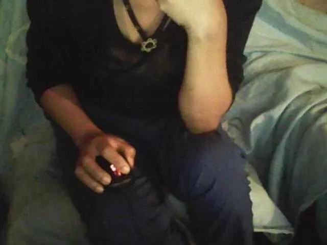 Offline Abigaila on BongaCams