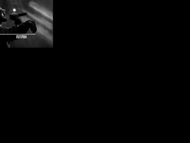 Offline AdamEve on BongaCams