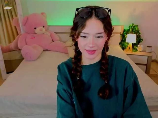 Offline adet1a on BongaCams