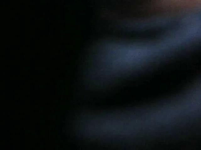 Offline Africana2 on BongaCams