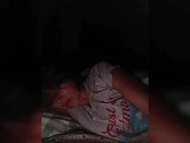 Offline Agnes7700 on BongaCams