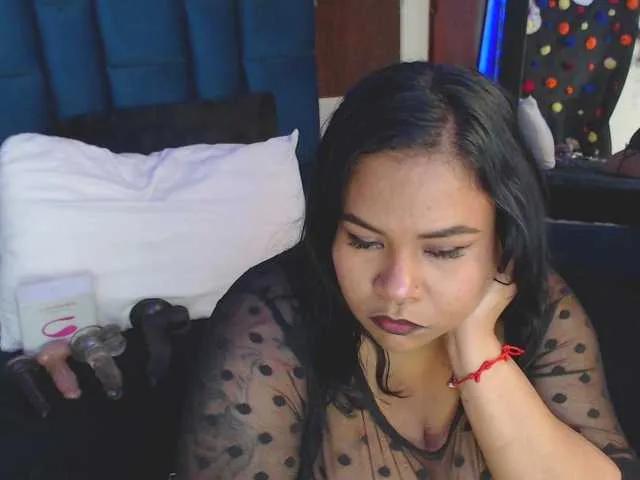 Freechat albasex10 on BongaCams