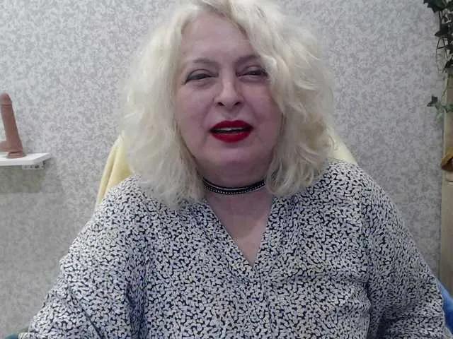 BongaCams Alek-Sandra is Freechat Alek-Sandra — Affectionate, humorous and generous men!!!