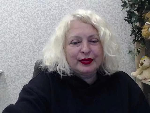 Offline Alek-Sandra on BongaCams