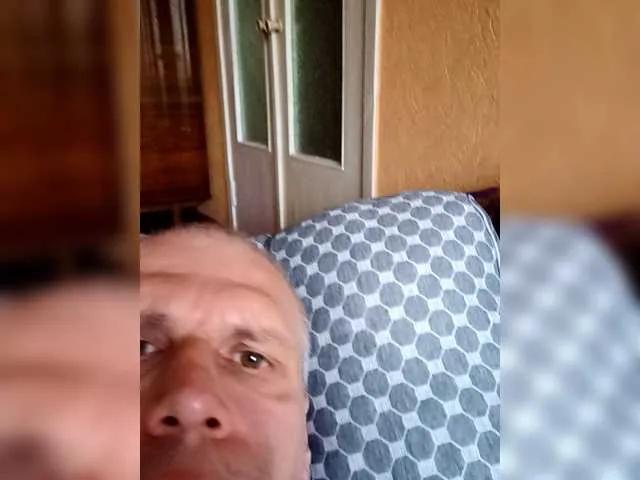 Freechat Aleksa26 on BongaCams