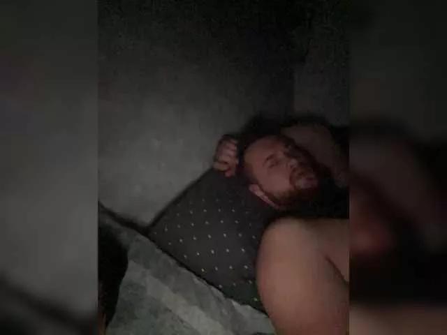 Offline aleksandra-lis-1998 on BongaCams