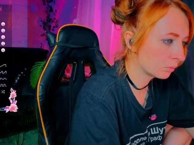 Offline AlEnKa3112 on BongaCams