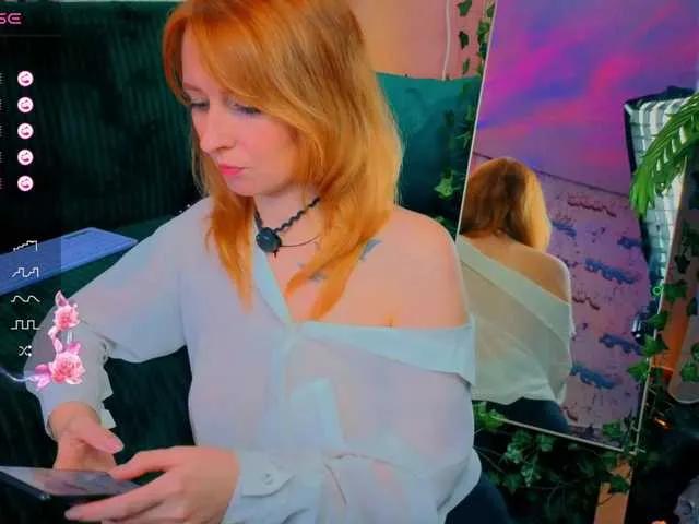 Offline AlEnKa3112 on BongaCams