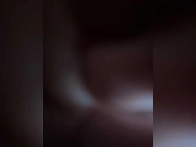 Freechat AlexAngela on BongaCams