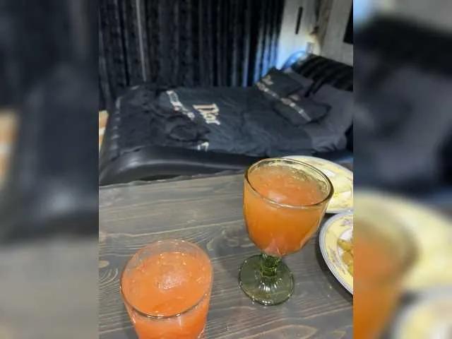 Freechat AlexAngela on BongaCams