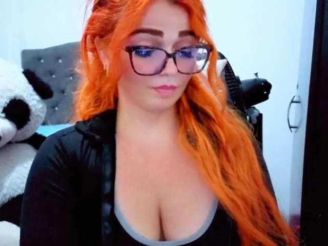 Offline Alexatexass on BongaCams