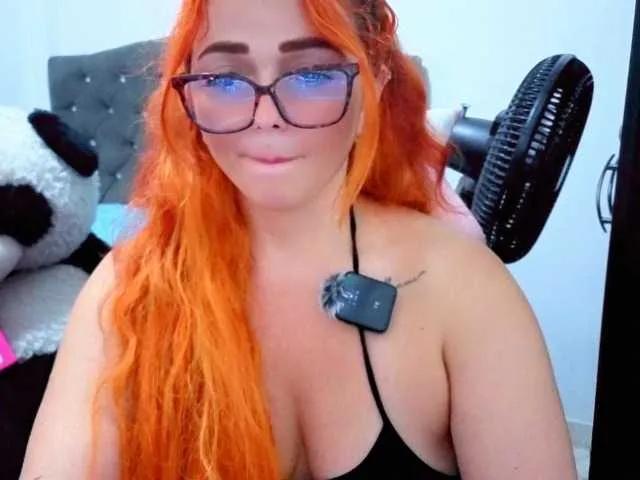 Offline Alexatexass on BongaCams