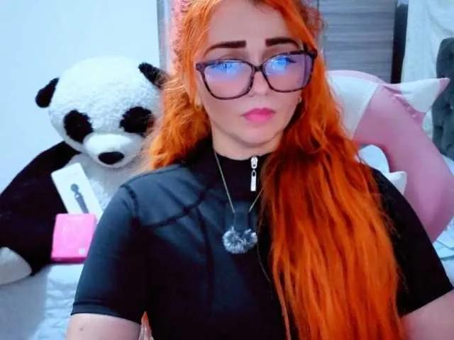 BongaCams Alexatexass is Freechat Alexatexass — I love that you treat me like a princess, and you behave like a beautiful gentleman.