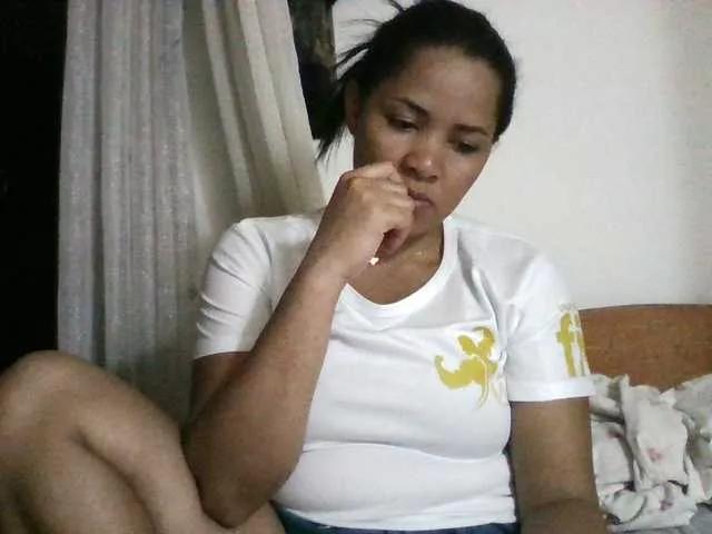 Offline Alexiane-Candy on BongaCams