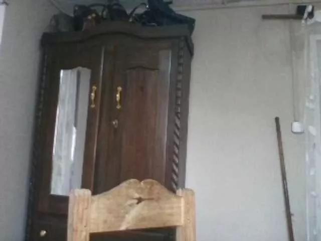 Offline Alexiane-Candy on BongaCams