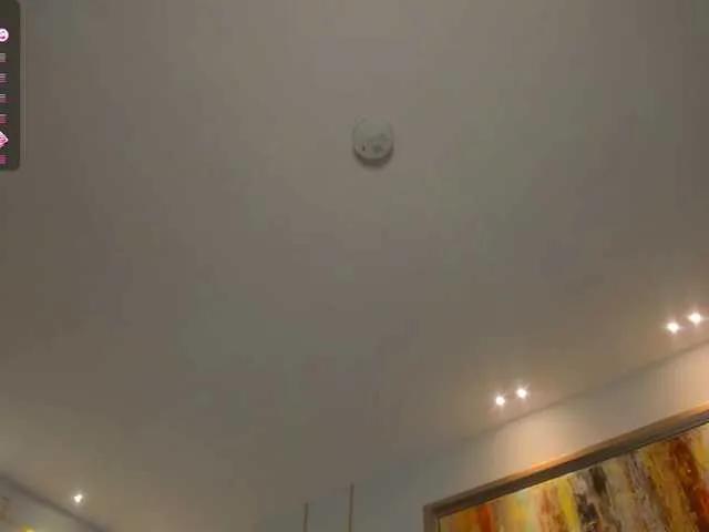 BongaCams AliceHarper1 is Freechat AliceHarper1 — I love it when they support me, that means they like my show and get horny with my body.